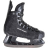 Хоккейные коньки TECH TEAM TORONTO р.35 1/5 NN003448