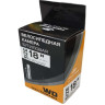 Камера TECH TEAM WD 18*1.95/2.125 AV-35mm NP001352